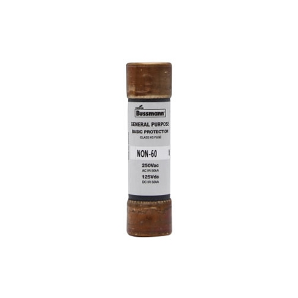 Bussmann NON-60 Fuse Accessories 250V