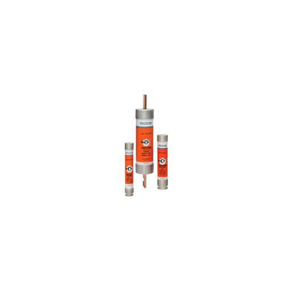 Ferraz Shawmut A6D40R Fuses 600V