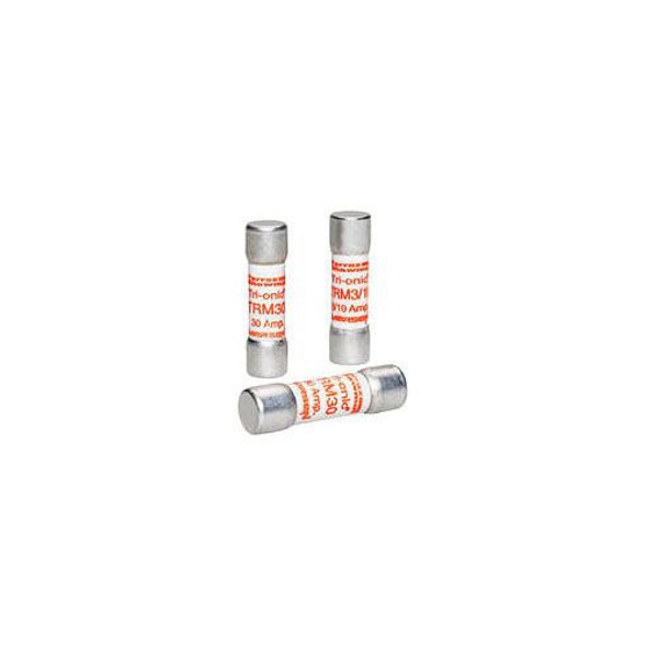 Ferraz Shawmut TRM25 Fuse Accessories