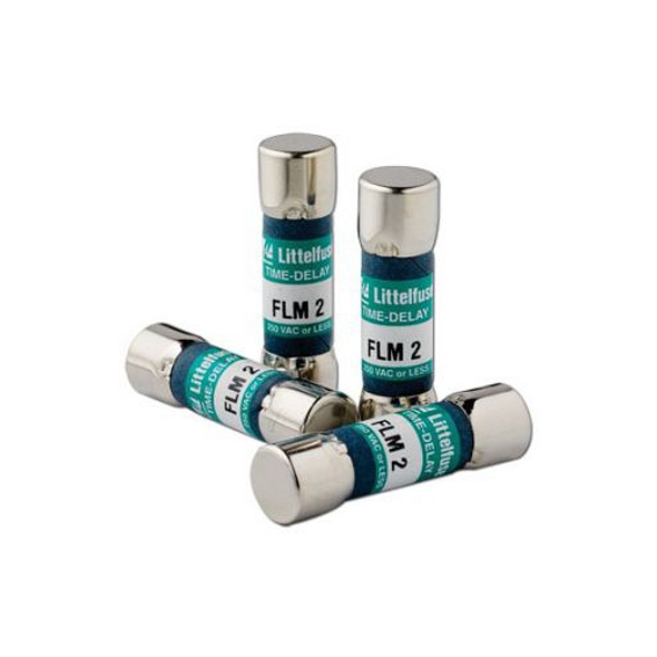 Littelfuse FLM010 Fuse Accessories