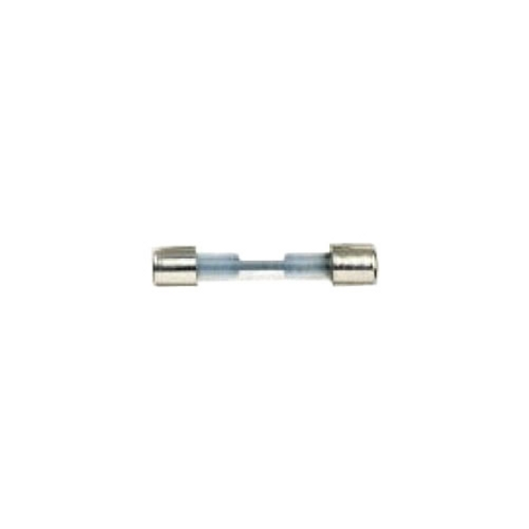 Littelfuse AGC3 Fuse Accessories 3A 250V