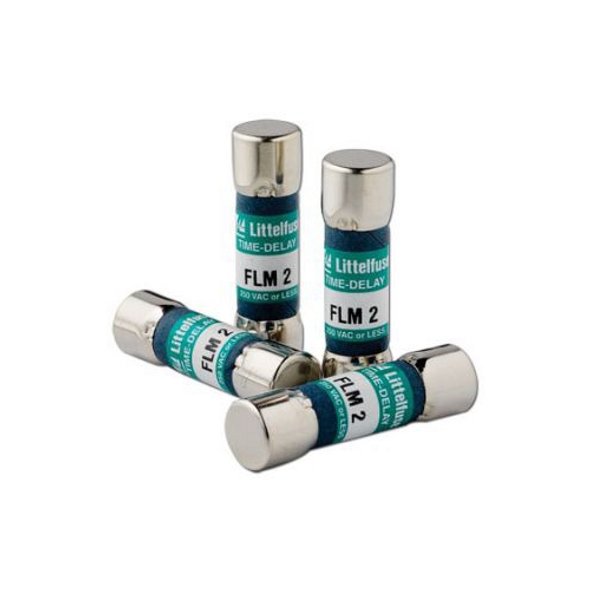 Littelfuse FLM001 Fuse Accessories 1A