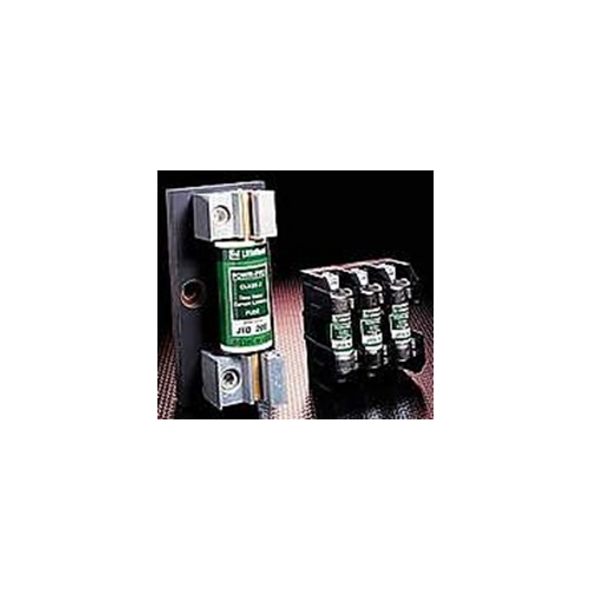 Littelfuse LJ60030-3S Fuse Blocks and Holders 3P