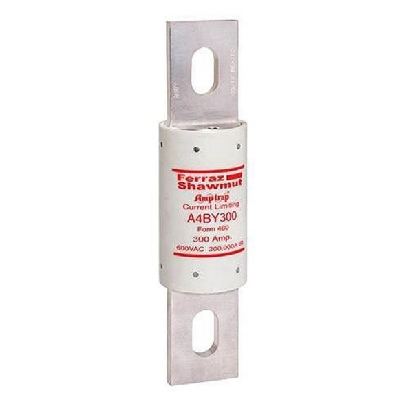 Ferraz Shawmut A4BY300 Fuse Accessories