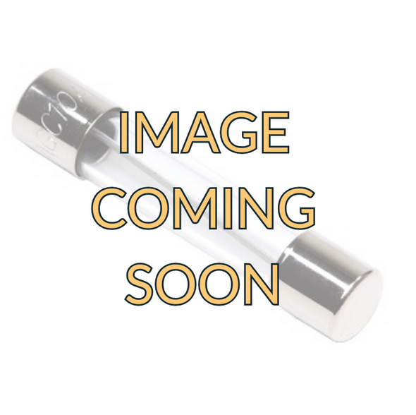 Mersen AB4Q601 Fuses