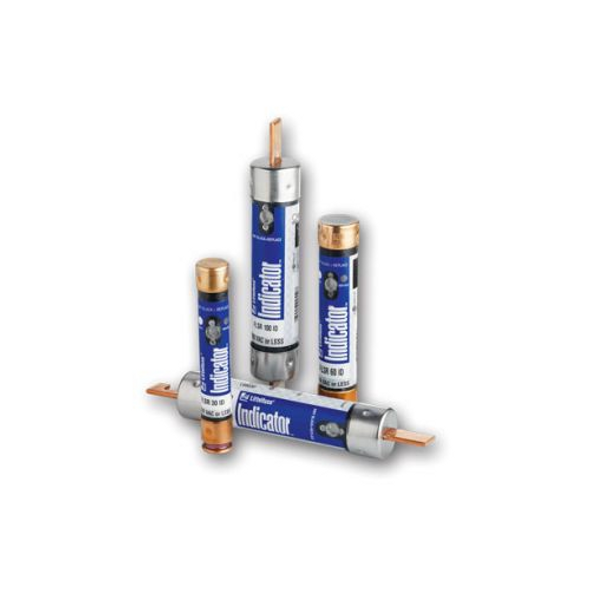 Littelfuse FLNR100ID Fuses EA