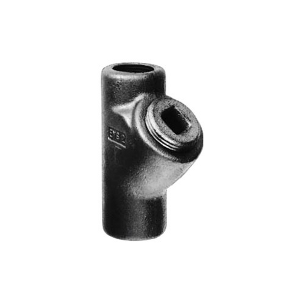 Crouse-Hinds EYS1-SA Sealing Conduit Fittings