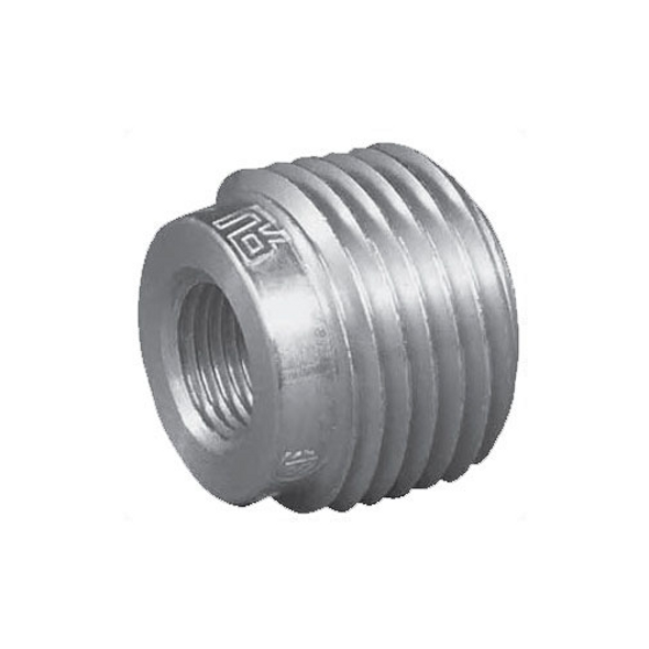 Crouse-Hinds UNF605SA Rigid Conduit Fittings