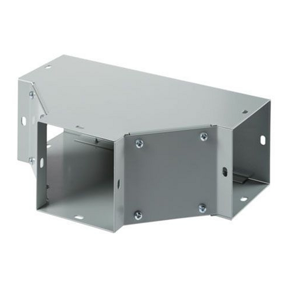 Hoffman F1212T Electrical Enclosures EA