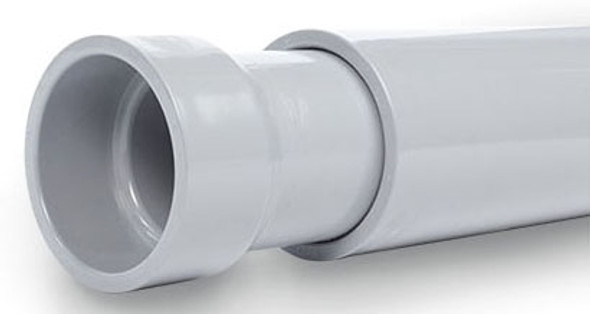 Ipex EJ10 Conduit Fittings