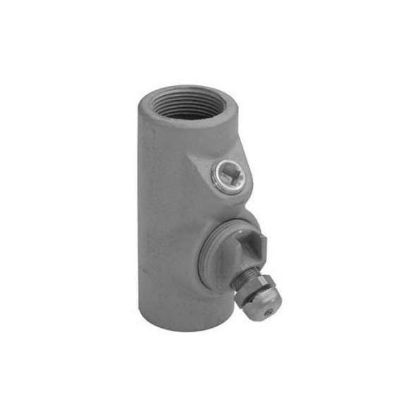 Appleton EYD125 Condulets & Unilets