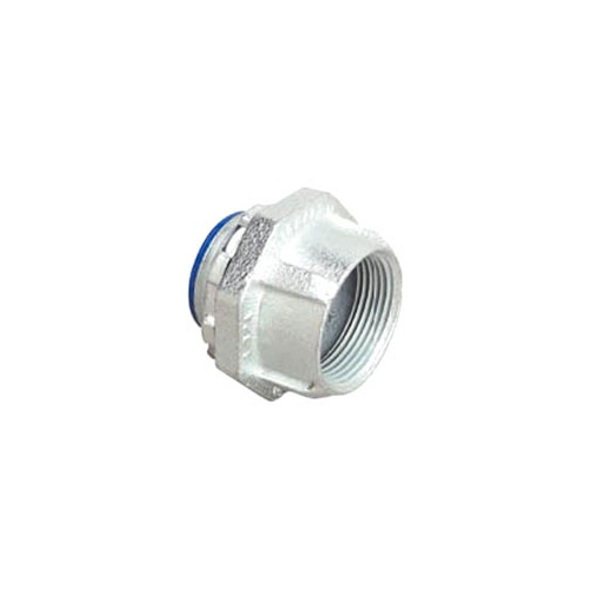 Appleton MCJ-50-75 Conduit Fittings