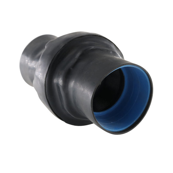 Perma-cote PMUNF200 Conduit Fittings EA