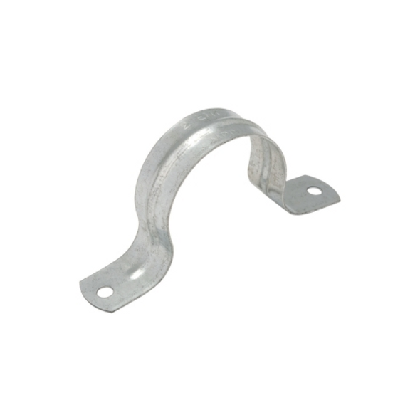 Raco 2098 Conduit Clips/Clamps/Hangers