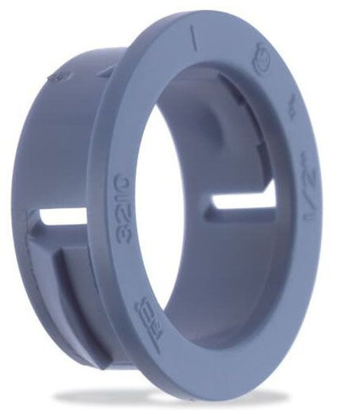 Thomas & Betts 3213 Conduit Fittings