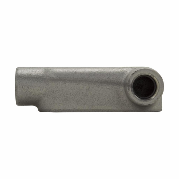 Crouse Hinds LR58SA Conduit Fittings