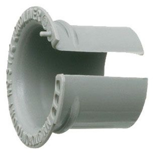 Arlington 4003 Conduit Fittings