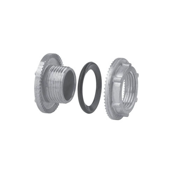 B-line BP-8-P-8 Conduit Fittings