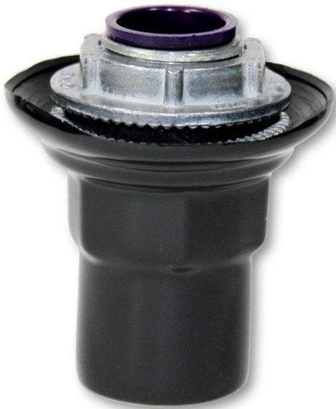 Calbond PV1500ST5 Conduit Fittings