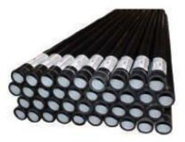 Calbond PV3010CT00 Conduit