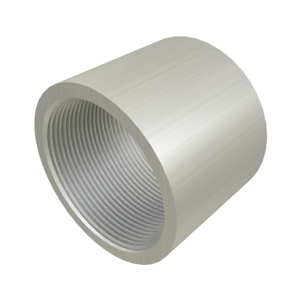 Unbranded NNB ALCP100 Conduit Fittings