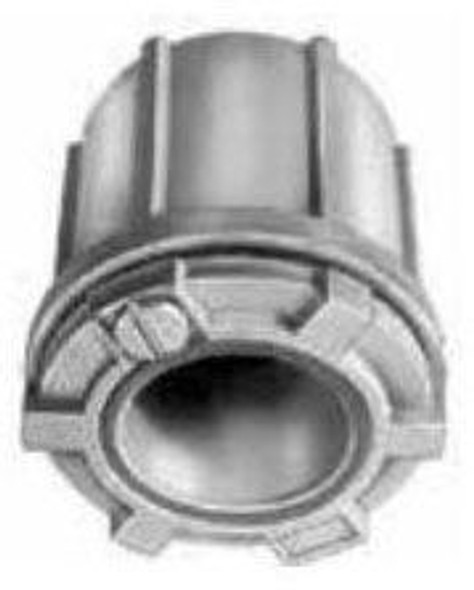 Red Dot HTGZ1 Conduit