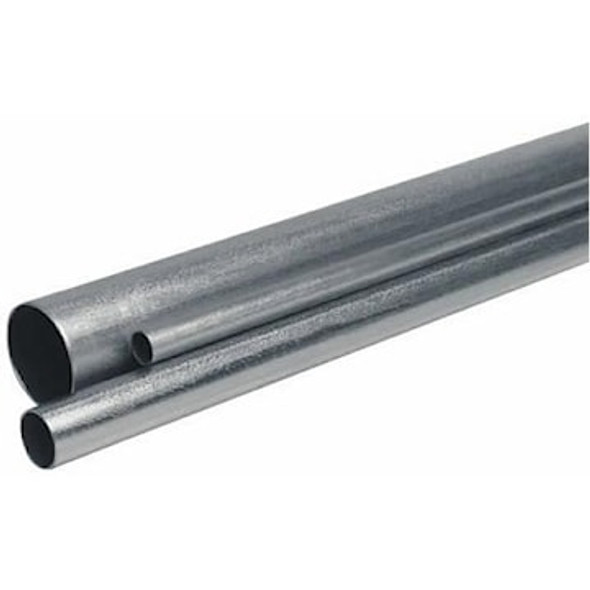 Generic 1/2 EMT CONDUIT **TOP850** Conduit FT