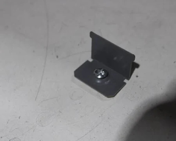 Wiremold V2110B Raceway and Raceway Boxes