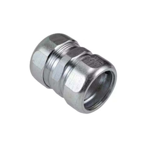 American Fittings RTC150 Conduit Fittings