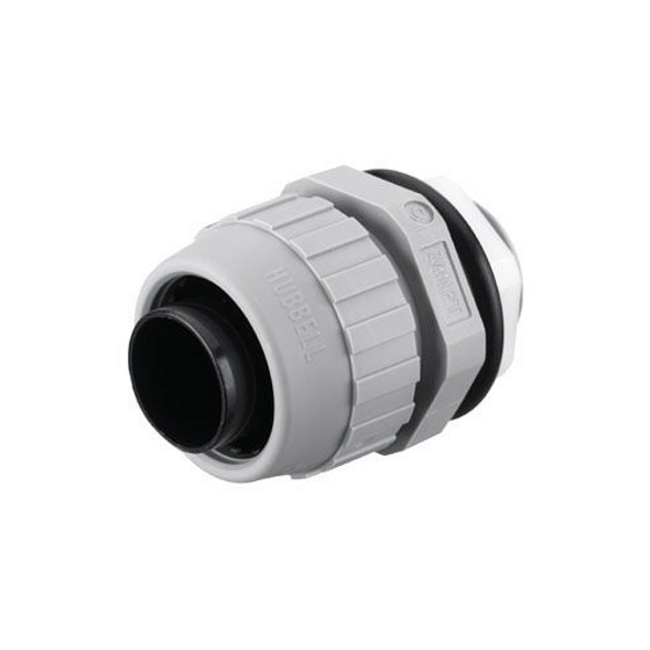 Crouse-Hinds DL12 Conduit Fittings