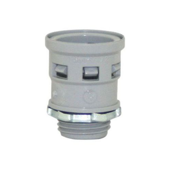 Ipex 089007 Conduit Fittings