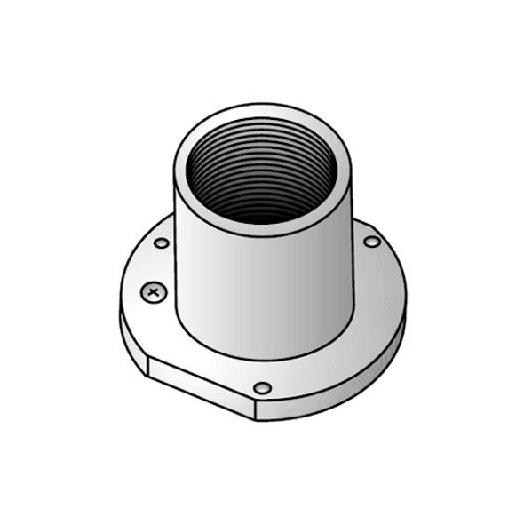 Appleton EF100 Rigid Conduit Fittings