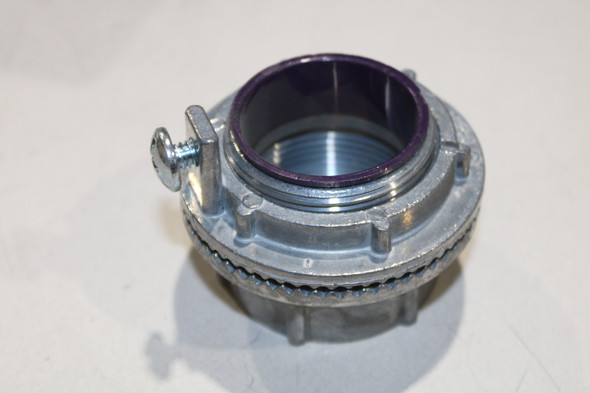 Emerson HUBG150DN Conduit Hubs EA