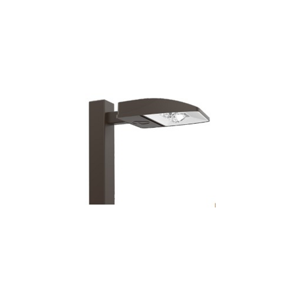 Lithonia Lighting ESX1-LED-P4-40K-R5-HVOLT-UPA-BLS-DDBXD-M2 Outdoor Lighting EA