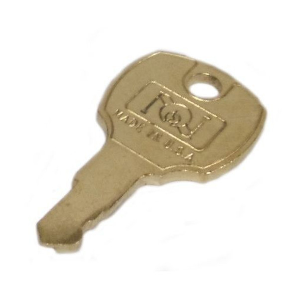 Eaton C-HWEM2 Electrical Enclosure Accessories Eaton C-HWEM2 Electrical Enclosure Accessories