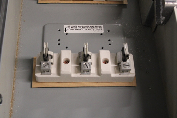 Siemens F353 Heavy Duty Safety Switches