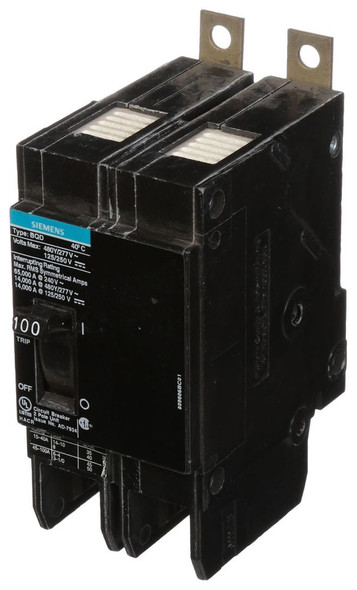 Siemens TA2J630 Circuit Breaker Accessories EA