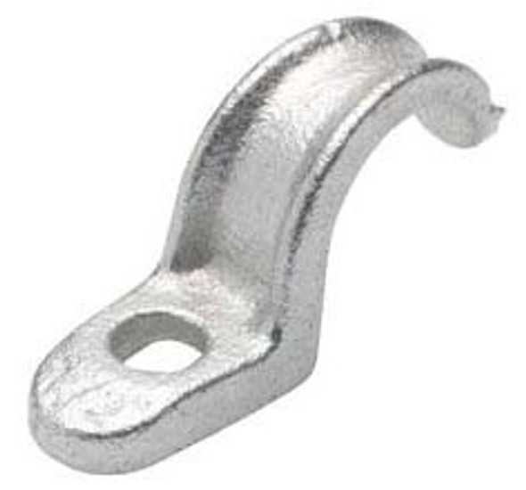 Unbranded 3-IN ONE HOLE MALL STRAP (BRI908) Everything Else