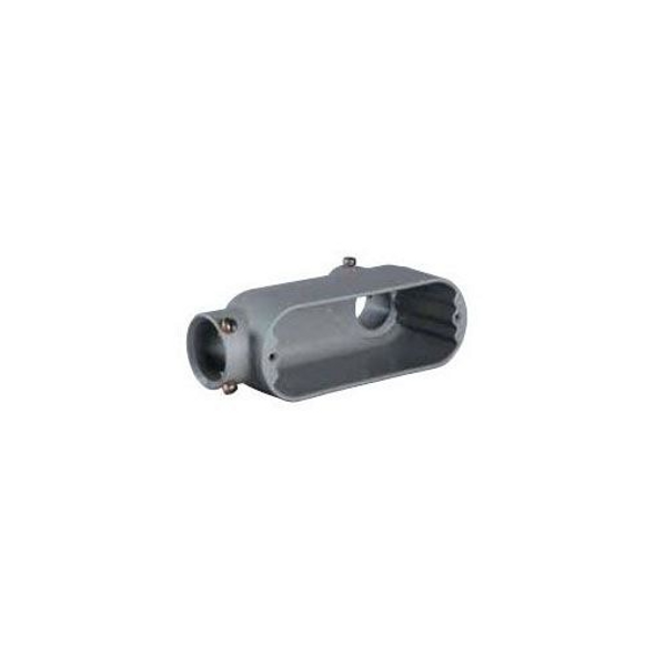 Killark TWOLB-2 Conduit Fittings EA