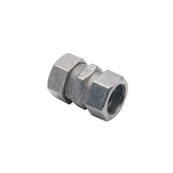 Appleton GRSS100 Condulets & Unilets EA