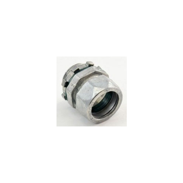 Bridgeport 257-RTI2 Conduit Fittings EA