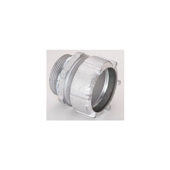 Bridgeport 3006 Rigid Conduit Fittings EA