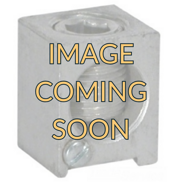 Cutler-Hammer 21-A181MD4 Circuit Breaker Accessories NULL EA