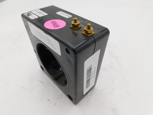 Eaton 4710A55H07 Current Transformers