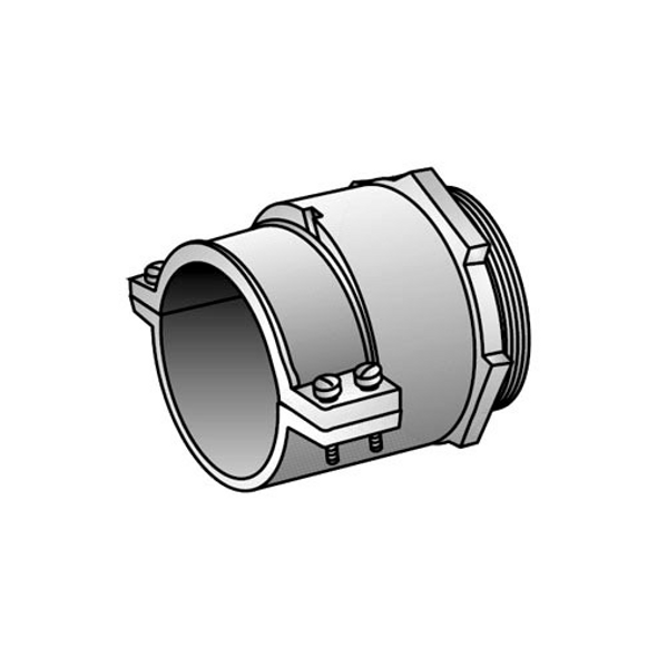 OZ Gedney KC350 Connectors EA