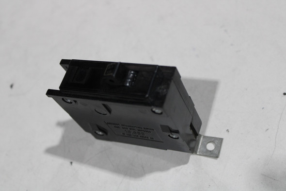 Westinghouse BAB1015 Miniature Circuit Breakers (MCBs) EA