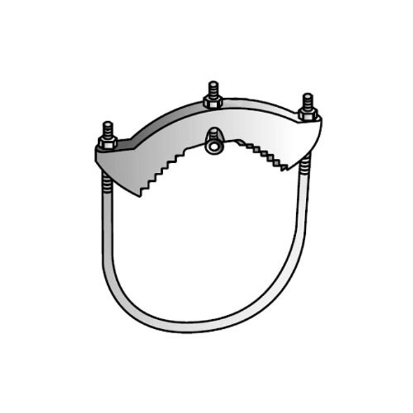 Appleton G-500G Meter and Meter Socket Accessories