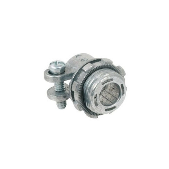 Bridgeport 420-DC2 Cord and Cable Fittings EA