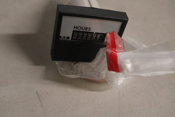 549-257A-PQC6-SM Timers and Time Switches