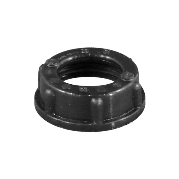 Appleton A125 Bushings/Knockout Seals/Locknuts